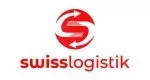 imgi_21_partnerswisslogistik-qi2i51g67hy4p29twoiqgmj2fzpl0ac8o8jv1hyun4.jpg-1