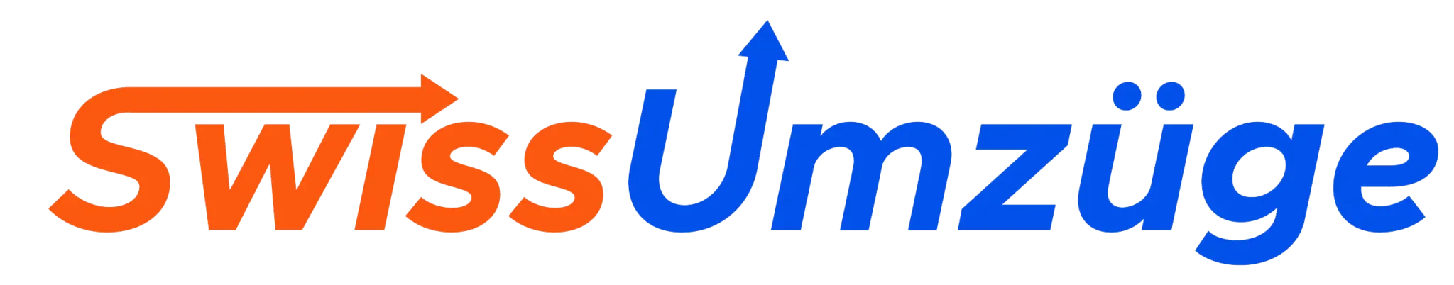 imgi_22_logo-Kopie-2048x402-1