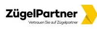 imgi_23_Logo-Kopie-1-qi2jm85fiy5144yhidin4rp6qur4zhpi3xw19rs194.png