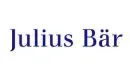 imgi_24_juliusbar-qi2ij8sd8lmxwnh6y941f8w5gwjrughbavmjac48f4.jpg
