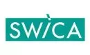 imgi_26_swica-qi2ij19npxcnbrs465v0vasgptku4vnglueng4fdsw.jpg
