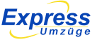 imgi_27_Logo2-1-qi2jmdsft97n8t5ojgfb1g63upy53kgptwft9is3iw